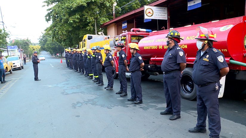 BOMBEROS2